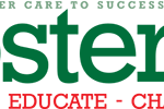 fosteru_logo