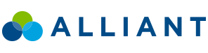 alliant-logo-main-color
