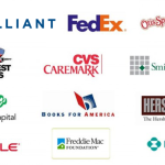 FC2SLogosSponsors7-e1338391553501