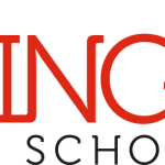 Fostering Hope logo 051216